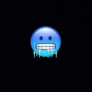 Meet your Posher, Armstead